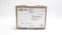 Teleflex AN-05501 Arrow Epidural Ndle 17Ga x 8.89cm - Box of 100